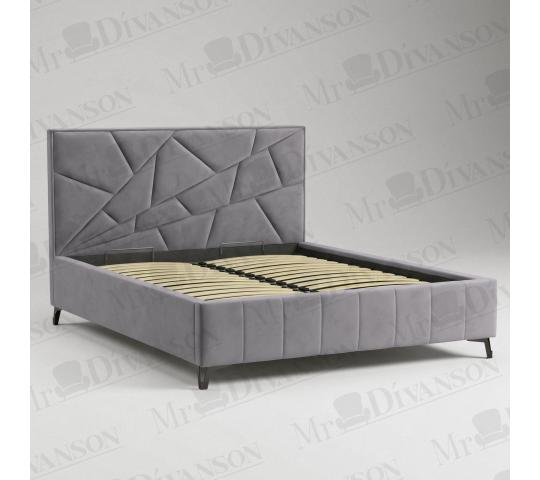 Фото опубликовано: ИП Логинова Анна Александровна, ИНН 732803401026, mrdivanson.ru  ©