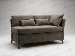 Фото 1 Сильвия - диван-канапе, г.Ульяновск 2026