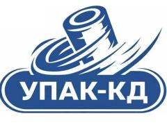 Упак-КД