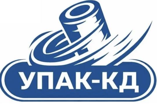 Фото опубликовано: ООО "УПАК-КД", ИНН 5047323359, Upack-Kd.ru  ©