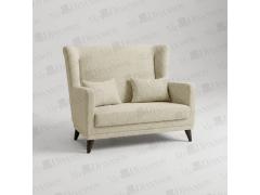 Фото 1 Клерк - мини-диван с ушками, г.Ульяновск 2026