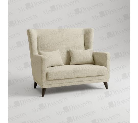 Фото опубликовано: ИП Логинова Анна Александровна, ИНН 732803401026, mrdivanson.ru  ©