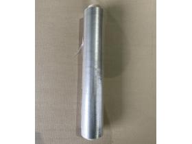 Стрейч пленка упаковочная