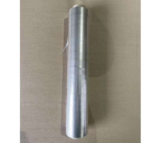 Фото опубликовано: ООО "УПАК-КД", ИНН 5047323359, Upack-Kd.ru  ©