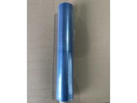 Стрейч пленка упаковочная