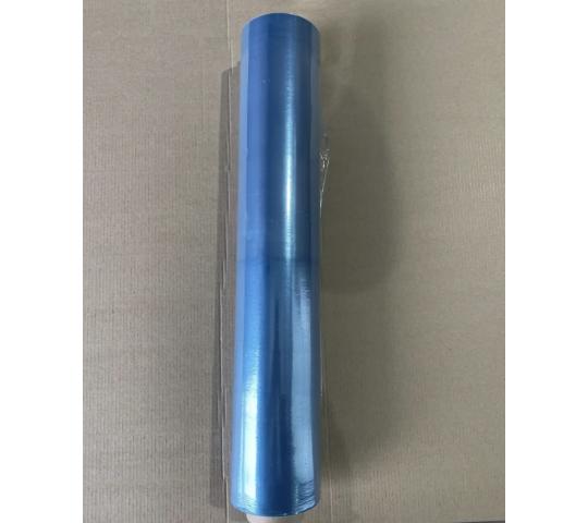 Фото 2 Стрейч пленка упаковочная, г.Коломна 2026