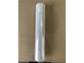 Стрейч пленка упаковочная