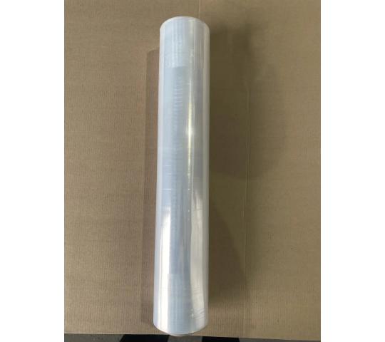 Фото 3 Стрейч пленка упаковочная, г.Коломна 2026