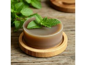 Мастерская Fitoland Organic