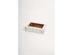 Фото 1 Гофролоток, г.Коркино 2026