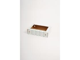 Фабрика «ЮжУралКартон»