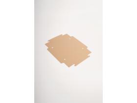 Гофролоток