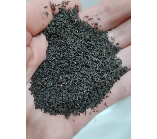 Фото 4 Производитель уксусов «ИП Кунц К.С.», г.Барнаул