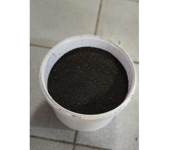 Фото 5 Производитель уксусов «ИП Кунц К.С.», г.Барнаул