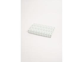 Гофрокоробки с крышкой