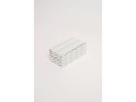 Шоу-бокс из гофрокартона