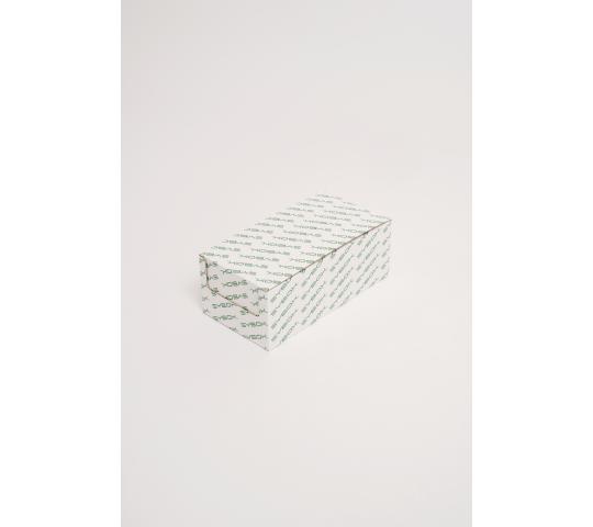 Фото 3 Шоу-бокс из гофрокартона, г.Коркино 2026