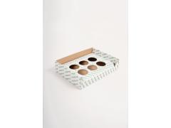 Фото 1 Самосборный короб с ложементом, г.Коркино 2026