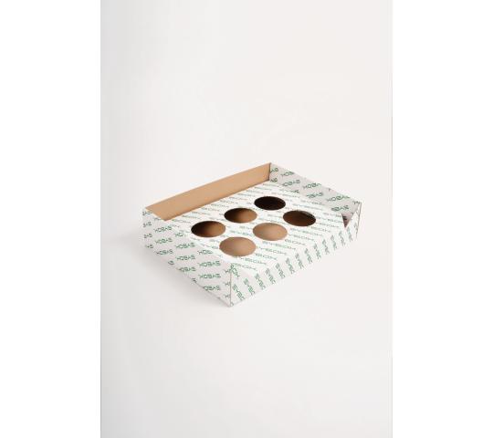 Фото опубликовано: Фабрика «ЮжУралКартон», www.uralkarton.ru  ©