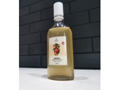 Фото 1 Уксус яблочный натурального брожения 6%, г.Барнаул 2026