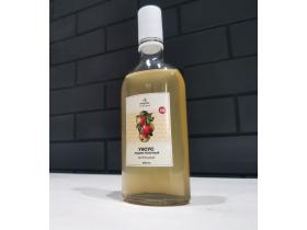 Производитель уксусов «ИП Кунц К.С.»