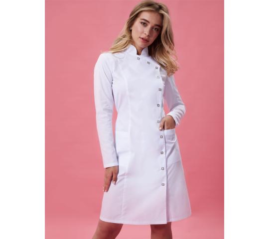 Фото опубликовано: ООО "АЛЬЯНС", ИНН 5263119478, gktekca.ru  ©