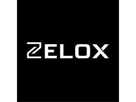 Производитель моющих средств «ZELOX»
