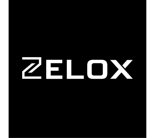 Фото опубликовано: ИП Сторожев Иван Владимирович, ИНН 361902638706, zelox.ru  ©