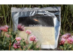 Производитель биопрепаратов «БИОТРОФ»