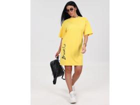 Мистерия - туника