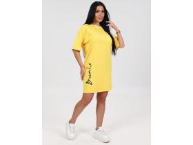 Мистерия - туника