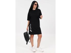 Мистерия - туника