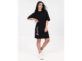 Мистерия - туника