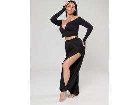 Нохеми - брюки