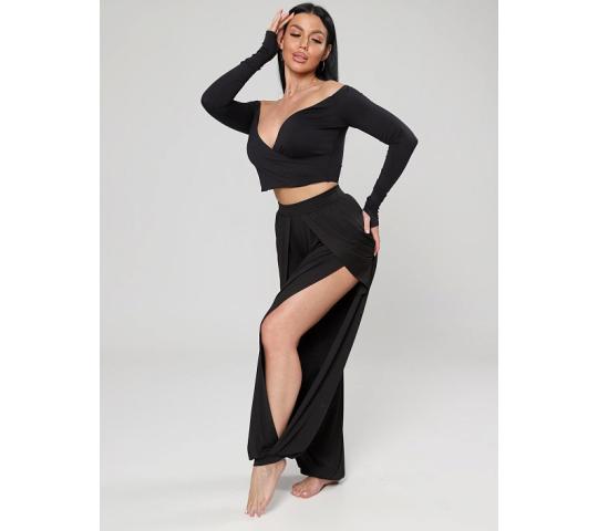 Фото опубликовано: ИП Упорова Надежда Васильевна, ИНН 370201824561, iv-capriz.com  ©