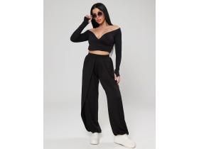 Нохеми - брюки