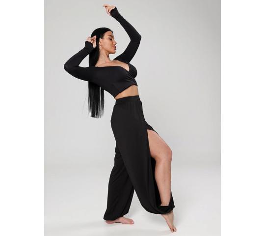 Фото 3 Нохеми - брюки, г.Иваново 2026