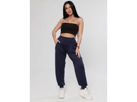 Лердес - брюки