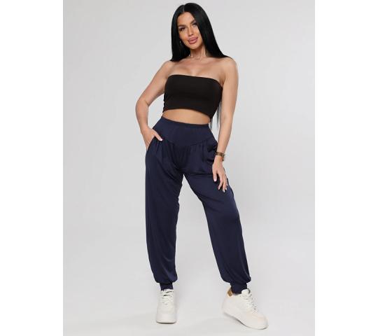 Фото опубликовано: ИП Упорова Надежда Васильевна, ИНН 370201824561, iv-capriz.com  ©