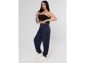 Лердес - брюки