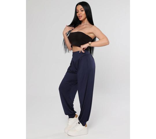 Фото 2 Лердес - брюки, г.Иваново 2026