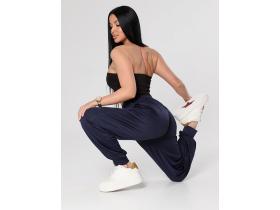 Лердес - брюки