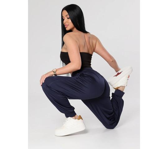 Фото 3 Лердес - брюки, г.Иваново 2026