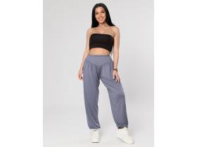 Лердес - брюки