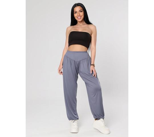 Фото 4 Лердес - брюки, г.Иваново 2026