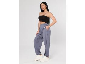 Лердес - брюки