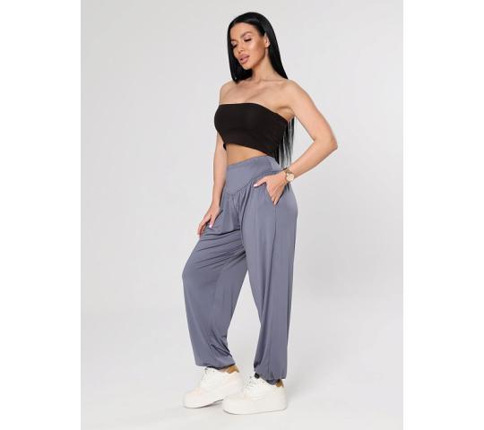 Фото 5 Лердес - брюки, г.Иваново 2026