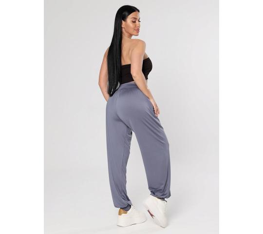 Фото 6 Лердес - брюки, г.Иваново 2026