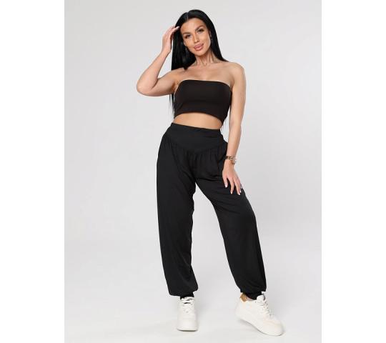 Фото 7 Лердес - брюки, г.Иваново 2026