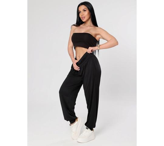 Фото 8 Лердес - брюки, г.Иваново 2026